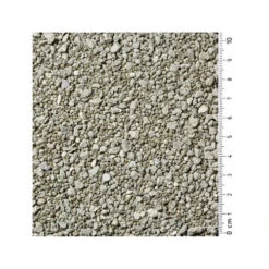 Biokat's Classic Fresh 3in1 -Supplies Store prod 13695 190213 0500 none