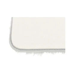 All For Paws Trixie Closet Cushion Harvey -Supplies Store prod 14313 196694 2000 none