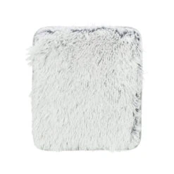 All For Paws Trixie Closet Cushion Harvey -Supplies Store prod 14313 196697 2000 none