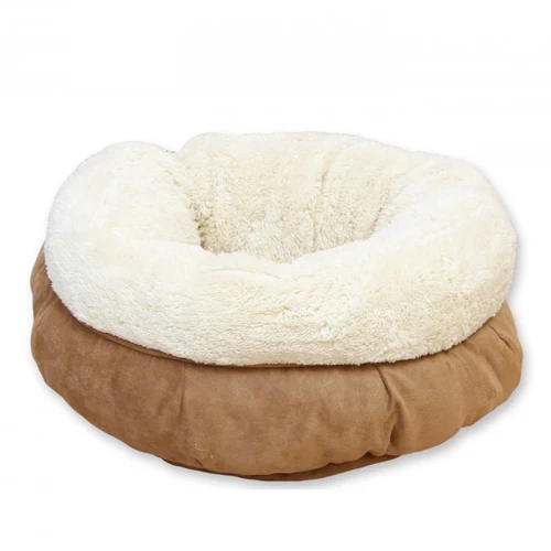 All For Paws AFP Donut Bed - Image 2
