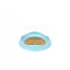 Hunter Beco Cat Bowl -Supplies Store product beco bowl cat none 4 1469096046 71551