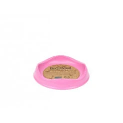 Hunter Beco Cat Bowl -Supplies Store product beco bowl cat none 4 1469096049 71560