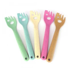 Trixie Beco Spork