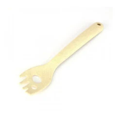 Trixie Beco Spork -Supplies Store product beco spork none 4 1478869997 80353