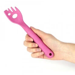 Trixie Beco Spork -Supplies Store product beco spork none 4 1478870065 80356