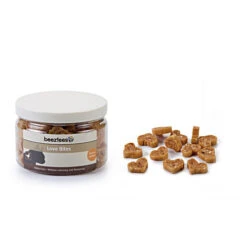 Beeztees Cat Snacks -Supplies Store product beeztees kattensnacks none 4 1471002582 76183