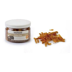 Beeztees Cat Snacks -Supplies Store product beeztees kattensnacks none 4 1471002583 76186