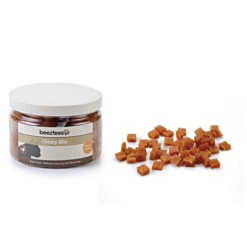 Beeztees Cat Snacks -Supplies Store product beeztees kattensnacks none 4 1471002584 76189