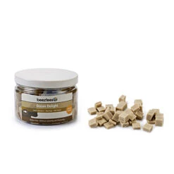 Beeztees Cat Snacks -Supplies Store product beeztees kattensnacks none 4 1471002587 76198