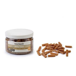 Beeztees Cat Snacks -Supplies Store product beeztees kattensnacks none 4 1471002588 76201