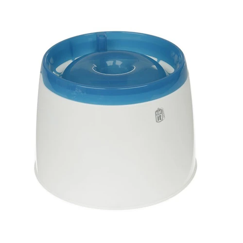 Catit Fresh & Clear Drinking Fountain - Image 2