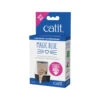 Beeztees Catit Magic Blue -Supplies Store product catit magic blue none 4 1499175699 87943
