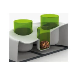 Catit Senses 2.0 Digger -Supplies Store product catit senses 20 digger none 4 1479817333 80995