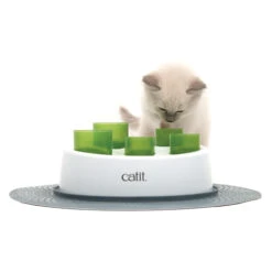 Catit Senses 2.0 Digger -Supplies Store product catit senses 20 digger none 4 1479817334 80998