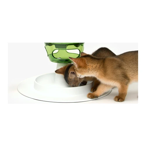 Catit Senses 2.0 Food Tree - Image 3