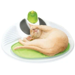 Catit Senses 2.0 Wellness Centre -Supplies Store product catit senses 20 wellness center none 4 1479819602 81007