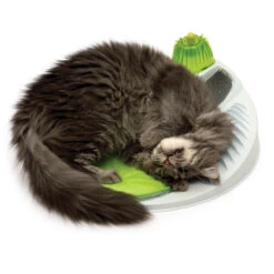 Catit Senses 2.0 Wellness Centre -Supplies Store product catit senses 20 wellness center none 4 1479819682 81010