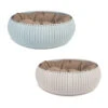 Curver Petlife Cozy Pet Bed -Supplies Store product curver petlife cozy pet bed none 4 1470228661 72679