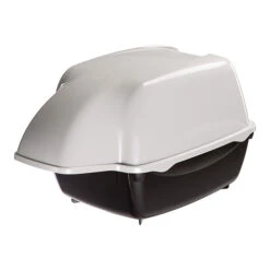 Ferplast Litter Tray Cosmic Outdoor -Supplies Store product ferplast kattenbak cosmic outdoor none 4 1471509510 76561