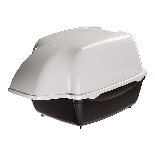Ferplast Litter Tray Cosmic Outdoor - Image 6