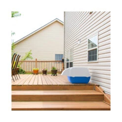 Ferplast Litter Tray Cosmic Outdoor -Supplies Store product ferplast kattenbak cosmic outdoor none 4 1471509511 76564