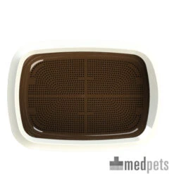 PeeWee EcoGranda - Litter Tray -Supplies Store product kattenbak peewee ecogranda medpets 4 1421227500 9333