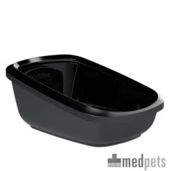 PeeWee EcoGranda - Litter Tray -Supplies Store product kattenbak peewee ecogranda medpets 4 1421227500 9334