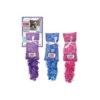 KONG Cat - Kitten Kickeroo -Supplies Store product kong kat kitten kickeroo none 4 1492503847 85510