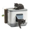 Moderna Cat Concept 2 Moderna Cat Concept -Supplies Store product moderna cat concept none 4 1470301468 72934