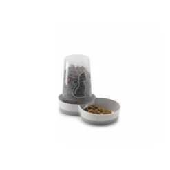 Moderna Tasty Dispenser -Supplies Store product moderna tasty dispenser none 4 1472043500 76816