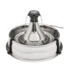 PetSafe Drinkwell 360 -Supplies Store product petsafe drinkwell 360 none 4 1463552204 68913