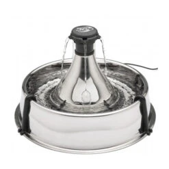 PetSafe Drinkwell 360