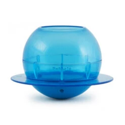 PetSafe Fishbowl Cat Toy -Supplies Store product petsafe fishbowl cat toy none 4 1460627442 28768