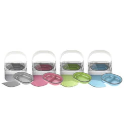 PetSafe SureFeed Microchip Food Bowl -Supplies Store product surefeed microchip voerbak none 4 1459758015 67483