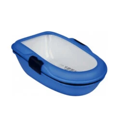 Trixie Berto Cat Toilet -Supplies Store product trixie berto kattentoilet none 4 1476171929 78655