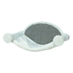 Trixie Scratching Hammock For Wall Mounting -Supplies Store product trixie krabhangmat voor muurbevestiging none 4 1466581191 31152