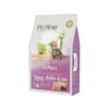 Profine Kitten – Kitten Food – Chicken -Supplies Store profine kitten kittenvoer kip 174310 0500 none