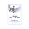 Purina Pro Plan Fortiflora Cat -Supplies Store purina pro plan fortiflora kat 184105 1000 none