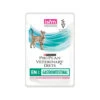 Specific Purina Pro Plan Veterinary Diet EN Gastrointestinal - Cat - Pouch Salmon -Supplies Store purina pro plan veterinary diet en gastrointestinal kat pouch zalm 185926 1500 none