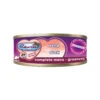 Renske Mousse Wet Food - Cat Food - Duck -Supplies Store renske mousse natvoer kattenvoer eend 183193 1500 none