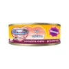 Renske Mousse Wet Food - Cat Food - Chicken -Supplies Store renske mousse natvoer kattenvoer kip 182785 2000 none