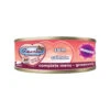 Renske Mousse Wet Food - Cat Food - Salmon -Supplies Store renske mousse natvoer kattenvoer zalm 181009 1000 none