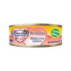 Renske Fibre Wet Food - Cat Food - Chicken And Salmon -Supplies Store renske vezel natvoer kattenvoer kip en zalm 181015 1000 none