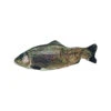 Robocat Trout -Supplies Store robocat forel 176248 1000 none