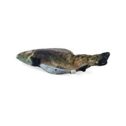 Robocat Trout -Supplies Store robocat forel 176251 1000 none