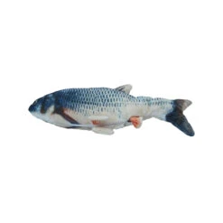 Robocat Carp -Supplies Store robocat karper 178537 1000 none