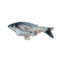 Robocat Carp -Supplies Store robocat karper 178540 1000 none