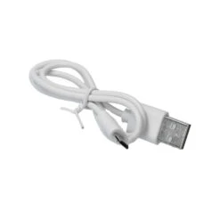 Robocat Carp -Supplies Store robocat karper 178546 1000 none