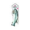Robocat Salmon -Supplies Store robocat zalm 168222 0500 none 7