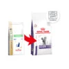Royal Canin Dental Cat -Supplies Store royal canin dental kat 177268 1500 none
